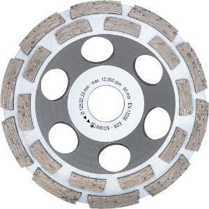 Afbeelding - https-www-ez-catalog-nl-Asset-5bab6b34582f475b94abf641caf3f609-ImageFullSize-qwz110278-jpg